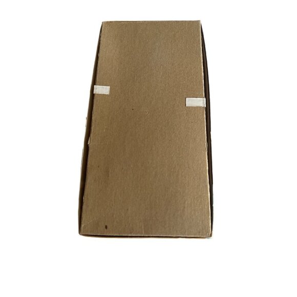 Vintage AMT '63 Customizing Kit Buick Electra 225 Convertible 3 In 1 Model Car - Picture 5 of 10